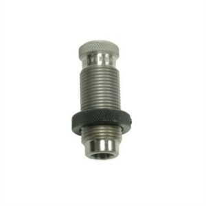 6MM DASHER BODY DIE