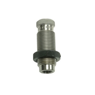 6MM DASHER BODY DIE — view 1