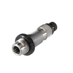 6MM GT BUSHING FULL LENGTH TYPE S DIE