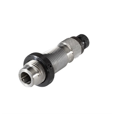 6MM GT BUSHING FULL LENGTH TYPE S DIE — view 1