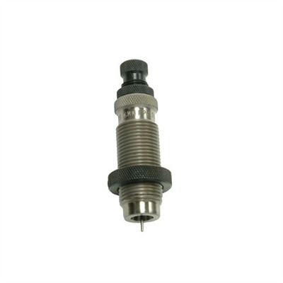 300 WSM BUSHING FULL LENGTH TYPE S DIE — view 1