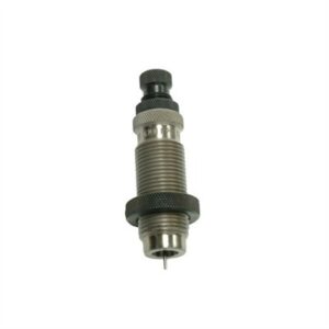 204 RUGER BUSHING FULL LENGTH TYPE S DIE