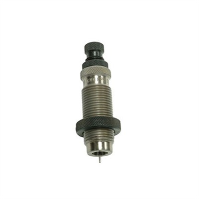 6MM CREEDMOOR BUSHING FULL LENGTH DIE — view 1