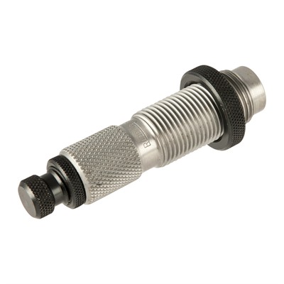 6.5 PRC BUSHING FULL LENGTH TYPE S DIE — view 1