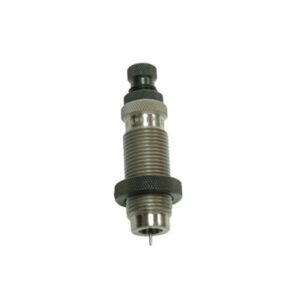 6MM DASHER BUSHING FULL LENGTH TYPE S DIE