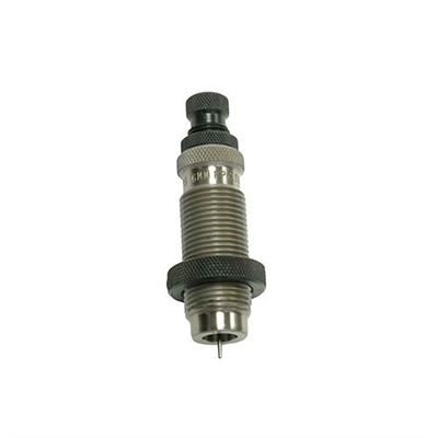300 PRC TYPE BUSHING FULL LENGTH TYPE S DIE — view 1