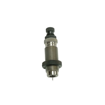 28 NOSLER BUSHING FULL LENGTH TYPE S DIE — view 1