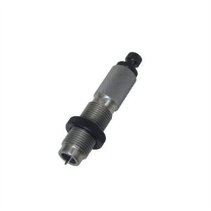 NECK SIZING DIE 270 WIN