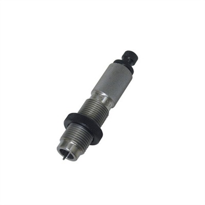 NECK SIZING DIE 7MM REM MAG — view 1
