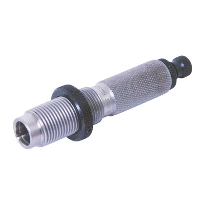 NECK SIZING DIE 300 WIN MAG — view 1