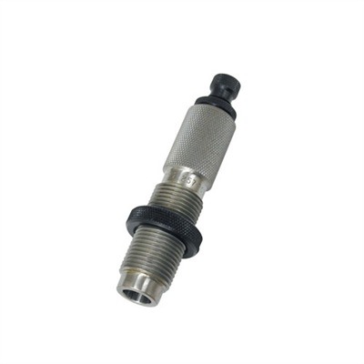 NECK SIZING DIE 6.5MM CREEDMOOR — view 1