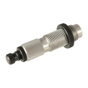 NECK SIZING DIE 6.5 PRC