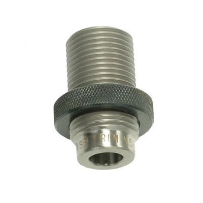 TRIM DIE 22-250 REM — view 1