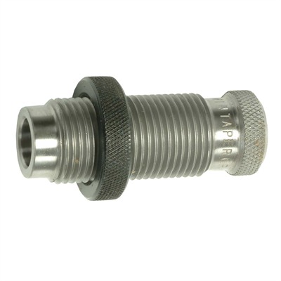 TAPER CRIMP DIE 9MM LUGER — view 1