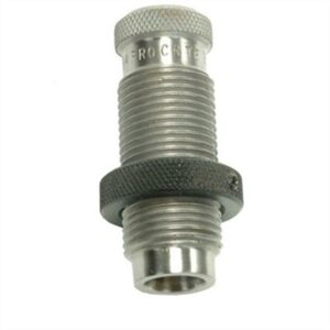 PROFILE CRIMP DIE 45 COLT/454 CASULL