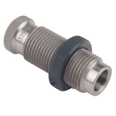 REDDING FTX PROFILE CRIMP DIE 45-70 — view 1