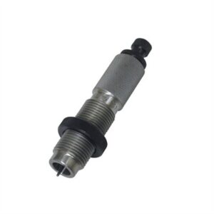 223 REMINGTON FULL LENGTH SIZING DIE