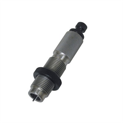 223 REMINGTON FULL LENGTH SIZING DIE — view 1