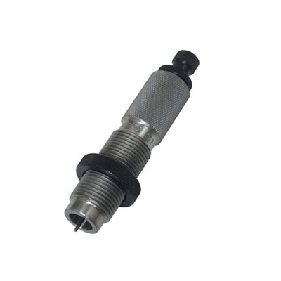 9MM LUGER FULL LENGTH SIZING DIE — view 1