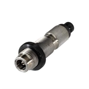 6MM GT FULL LENGTH SIZING DIE