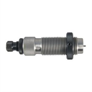300 AAC BLACKOUT FULL LENGTH SIZING DIE
