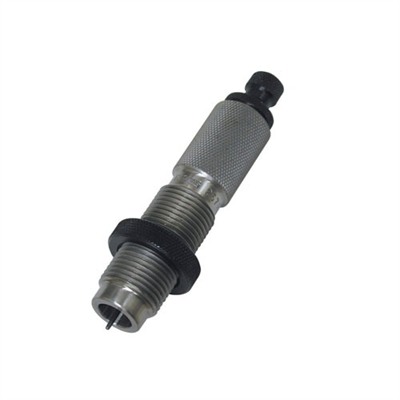 6.5MM CREEDMOOR FULL LENGTH SIZING DIE — view 1