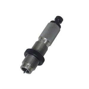 350 LEGEND  FULL LENGTH SIZING DIE