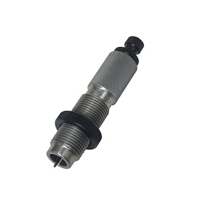 350 LEGEND  FULL LENGTH SIZING DIE — view 1
