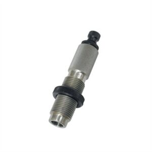 SEATER DIE 223 REMINGTON