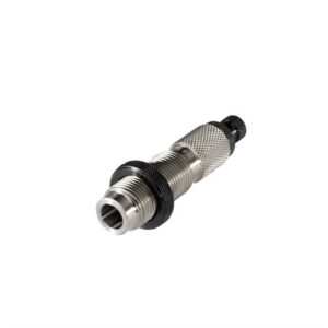SEATER DIE 6MM GT