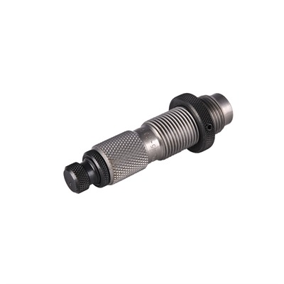 SEATER DIE 45-70 GOV'T — view 1