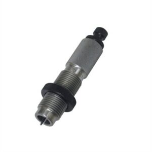 SEATER DIE 6.5MM CREEDMOOR