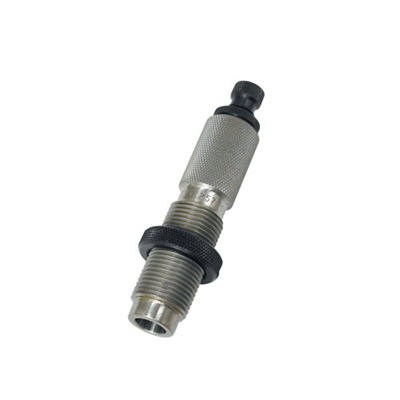 SEATER DIE 6.5 GRENDEL — view 1