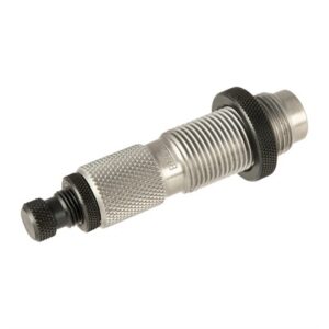 SEATER DIE 6.5 PRC
