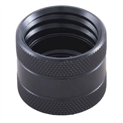 REDDING GRX OPTIONAL BOTTLE ADAPTER — view 1