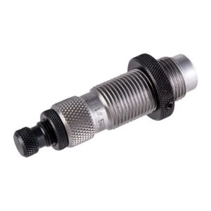 9MM LUGER PREMIUM EXPANDER DIE