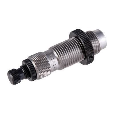 9MM LUGER PREMIUM EXPANDER DIE — view 1