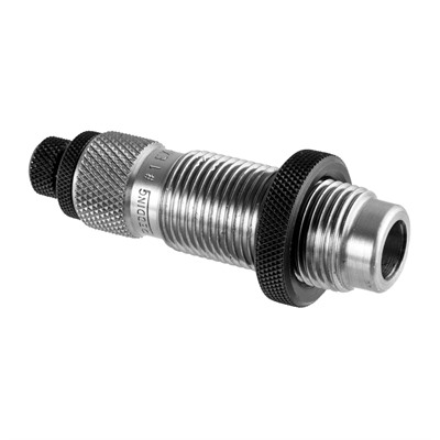 38 SPECIAL, 357 MAGNUM PREMIUM EXPANDER DIE — view 1