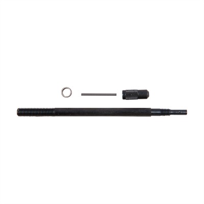 COMPETITION CARBIDE KIT 222, 223, 22-250 REMINGTON — view 1