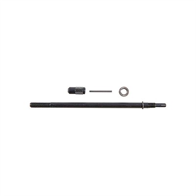 COMPETITION CARBIDE KIT 243 WSSM — view 1