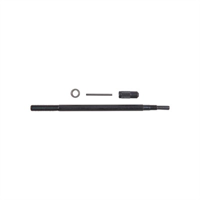 COMPETITION CARBIDE KIT, 260 REMINGTON/6.5X55, 6.5/284 — view 1