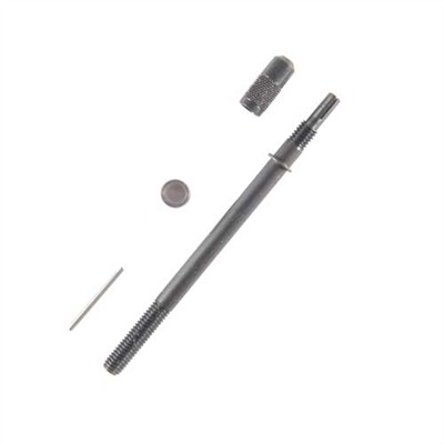 COMPETITION CARBIDE KIT 6.8MM SPC — view 1