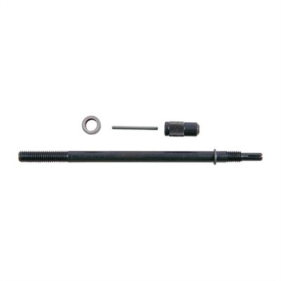 COMPETITION CARBIDE KIT 308 WIN/30 SAUM/30 BR — view 1