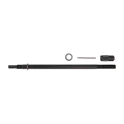 COMPETITION CARBIDE KIT 30-06/ 300 WIN/ 30-338 WINCHESTER — view 1