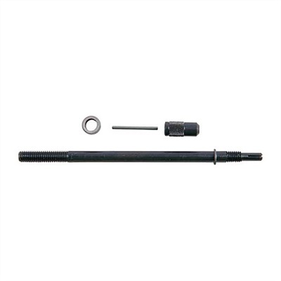 COMPETITION CARBIDE KIT 270 WINCHESTER — view 1