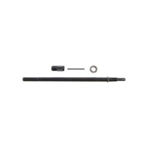 COMPETITION CARBIDE KIT 338 LAPUA / 338 REM ULTRA