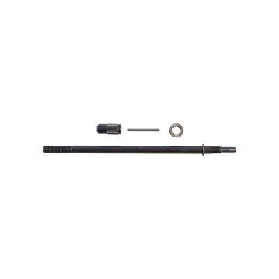 COMPETITION CARBIDE KIT 338 LAPUA / 338 REM ULTRA — view 1
