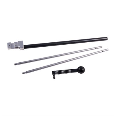 AUTO PRIMER FEEDING SYSTEM — view 1