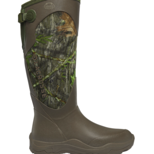 LAC A AGILITY 15" SNAKE NWTF WOMENS