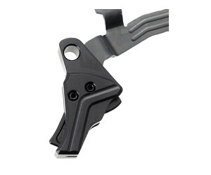 TYRANT I.T.T.S. FOR GLK GEN 3/4 BLK
